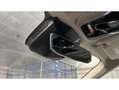 Lynk & Co 01 1.5T PHEV Negru - thumbnail 41