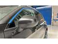 Lynk & Co 01 1.5T PHEV Noir - thumbnail 46