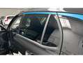 Lynk & Co 01 1.5T PHEV Noir - thumbnail 12