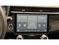 Lynk & Co 01 1.5T PHEV Noir - thumbnail 27
