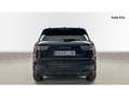 Lynk & Co 01 1.5T PHEV Noir - thumbnail 2