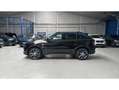 Lynk & Co 01 1.5T PHEV Noir - thumbnail 9