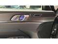 Lynk & Co 01 1.5T PHEV Negru - thumbnail 38