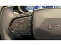 Lynk & Co 01 1.5T PHEV Negru - thumbnail 7