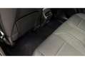 Lynk & Co 01 1.5T PHEV Negru - thumbnail 47