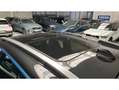 Lynk & Co 01 1.5T PHEV Negru - thumbnail 36