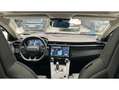 Lynk & Co 01 1.5T PHEV Noir - thumbnail 22