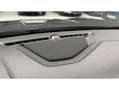 Lynk & Co 01 1.5T PHEV Noir - thumbnail 29