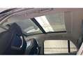 Lynk & Co 01 1.5T PHEV Negru - thumbnail 23