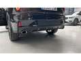 Lynk & Co 01 1.5T PHEV Noir - thumbnail 13