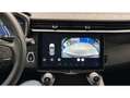Lynk & Co 01 1.5T PHEV Negru - thumbnail 8