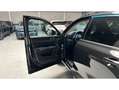 Lynk & Co 01 1.5T PHEV Negru - thumbnail 31