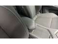 Lynk & Co 01 1.5T PHEV Negru - thumbnail 26