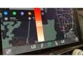 Lynk & Co 01 1.5T PHEV Negru - thumbnail 20