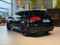 Audi A3 3x S-Line*BOSE*S-Tronic*SHZ* Zwart - thumbnail 3