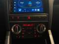 Audi A3 3x S-Line*BOSE*S-Tronic*SHZ* Zwart - thumbnail 21