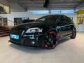 Audi A3 3x S-Line*BOSE*S-Tronic*SHZ* Zwart - thumbnail 1