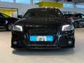 Audi A3 3x S-Line*BOSE*S-Tronic*SHZ* Zwart - thumbnail 9