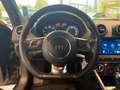 Audi A3 3x S-Line*BOSE*S-Tronic*SHZ* Zwart - thumbnail 18