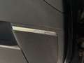 Audi A3 3x S-Line*BOSE*S-Tronic*SHZ* Zwart - thumbnail 13