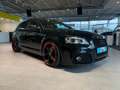 Audi A3 3x S-Line*BOSE*S-Tronic*SHZ* Zwart - thumbnail 8
