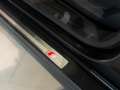Audi A3 3x S-Line*BOSE*S-Tronic*SHZ* Zwart - thumbnail 14