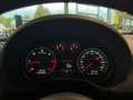Audi A3 3x S-Line*BOSE*S-Tronic*SHZ* Zwart - thumbnail 19