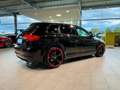 Audi A3 3x S-Line*BOSE*S-Tronic*SHZ* Zwart - thumbnail 6