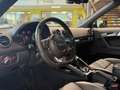 Audi A3 3x S-Line*BOSE*S-Tronic*SHZ* Zwart - thumbnail 17