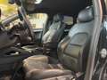 Audi A3 3x S-Line*BOSE*S-Tronic*SHZ* Zwart - thumbnail 15