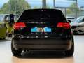 Audi A3 3x S-Line*BOSE*S-Tronic*SHZ* Zwart - thumbnail 4