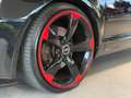 Audi A3 3x S-Line*BOSE*S-Tronic*SHZ* Zwart - thumbnail 10