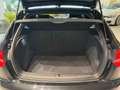 Audi A3 3x S-Line*BOSE*S-Tronic*SHZ* Zwart - thumbnail 5