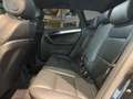 Audi A3 3x S-Line*BOSE*S-Tronic*SHZ* Zwart - thumbnail 23