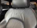 Audi A3 3x S-Line*BOSE*S-Tronic*SHZ* Zwart - thumbnail 16