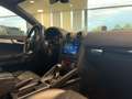 Audi A3 3x S-Line*BOSE*S-Tronic*SHZ* Zwart - thumbnail 24