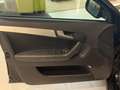 Audi A3 3x S-Line*BOSE*S-Tronic*SHZ* Zwart - thumbnail 12