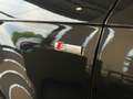 Audi A3 3x S-Line*BOSE*S-Tronic*SHZ* Zwart - thumbnail 11