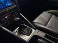 Audi A3 3x S-Line*BOSE*S-Tronic*SHZ* Zwart - thumbnail 22