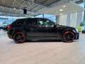 Audi A3 3x S-Line*BOSE*S-Tronic*SHZ* Zwart - thumbnail 7