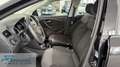 Volkswagen Polo Polo 1.4 TDI 90 CV 5p. Comfortline BlueMotion Tec Nero - thumbnail 9