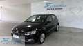 Volkswagen Polo Polo 1.4 TDI 90 CV 5p. Comfortline BlueMotion Tec Nero - thumbnail 1