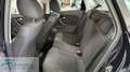 Volkswagen Polo Polo 1.4 TDI 90 CV 5p. Comfortline BlueMotion Tec Nero - thumbnail 10