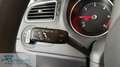 Volkswagen Polo Polo 1.4 TDI 90 CV 5p. Comfortline BlueMotion Tec Nero - thumbnail 13