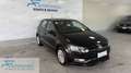 Volkswagen Polo Polo 1.4 TDI 90 CV 5p. Comfortline BlueMotion Tec Nero - thumbnail 3