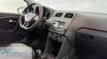Volkswagen Polo Polo 1.4 TDI 90 CV 5p. Comfortline BlueMotion Tec Nero - thumbnail 12