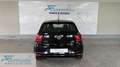 Volkswagen Polo Polo 1.4 TDI 90 CV 5p. Comfortline BlueMotion Tec Nero - thumbnail 5