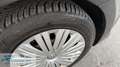 Volkswagen Polo Polo 1.4 TDI 90 CV 5p. Comfortline BlueMotion Tec Schwarz - thumbnail 17