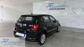 Volkswagen Polo Polo 1.4 TDI 90 CV 5p. Comfortline BlueMotion Tec Nero - thumbnail 6