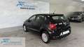 Volkswagen Polo Polo 1.4 TDI 90 CV 5p. Comfortline BlueMotion Tec Nero - thumbnail 4